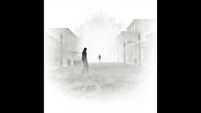 In My Restless Dreams... (Full EP) смотреть онлайн