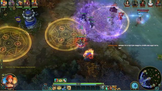 пробуем снова прайм)))) смотреть онлайн