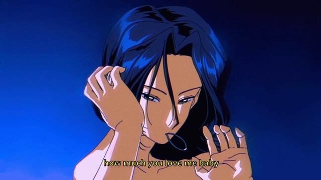 JOE CHO - How Much смотреть онлайн