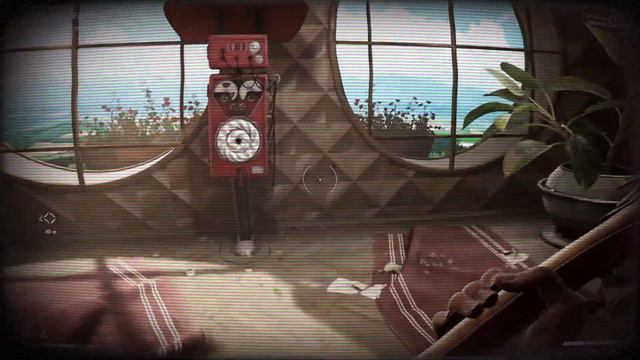 Стоит ли покупать Atomic Heart? | Обзор после пяти часов геймплея #atomicheart