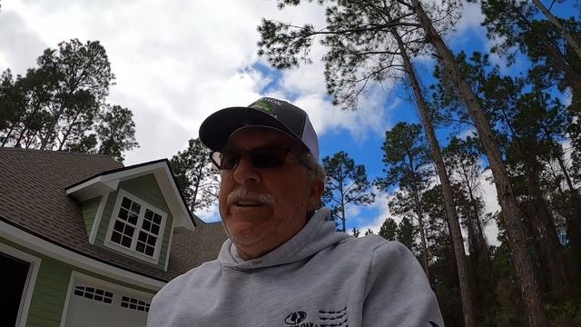 NMEA 2000 To Lowrance FS 9 Chart Plotter Success Story!