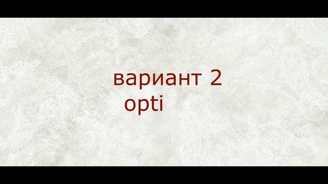 ⚫КАК СШИТЬ МАСКУ БЕЗ ШВЕЙНОЙ МАШИНКИ. 2 варианта.HOW TO SEW A MASK WITHOUT A SEWING MACHINE смотреть онлайн