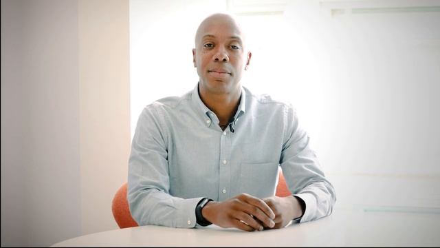 Charles Hudson (Precursor Ventures) on the Ultimate Pitch Deck Structure смотреть онлайн