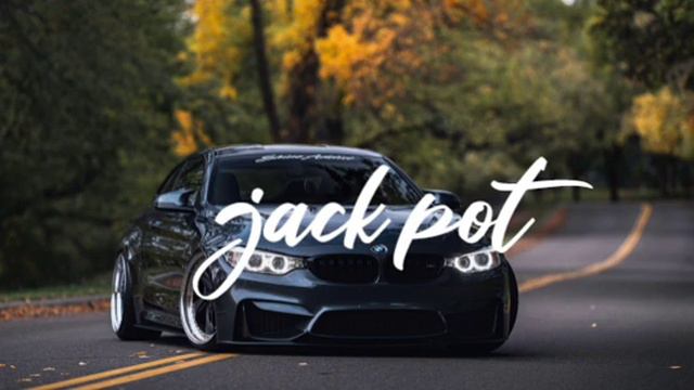 ♠️RUBI - Атмосфера♠️ смотреть онлайн