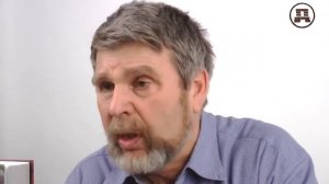 Георгий Сидоров: Как связаться с Творцом