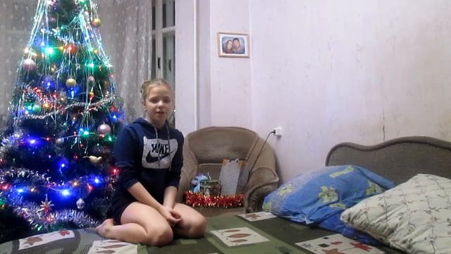 как научиться делать стойку на груди. смотреть онлайн