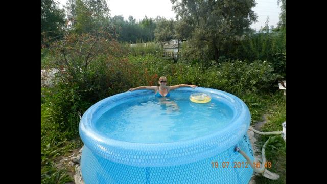 Мужу смотреть онлайн