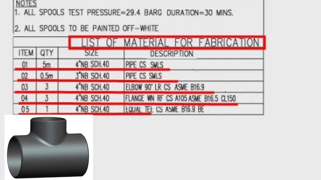 Piping. Piping Tutorial. Piping engineering.#piping смотреть онлайн