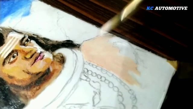 महा शिवरात्रि व्हाट्सप्प स्टेटस | Maha Mrityunjaya Mantra | Shivaratri 2021 | #shorts смотреть онлайн