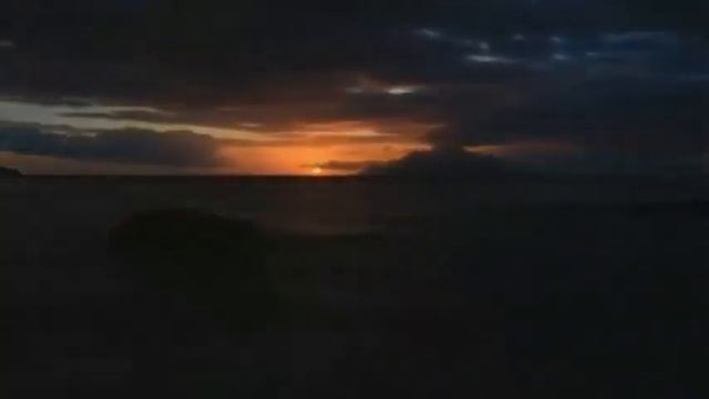 Она привыкла жить одна.../#SA/ смотреть онлайн