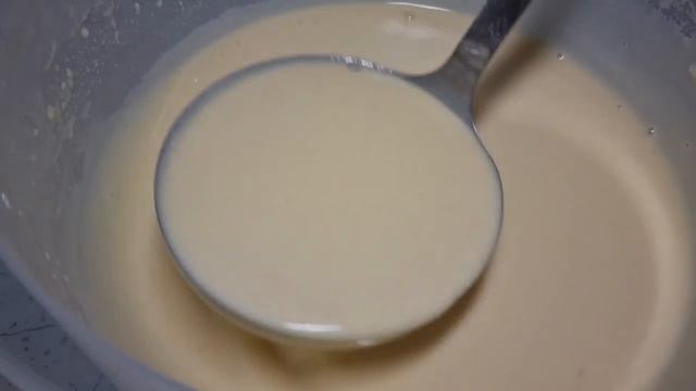 Самые вкусные налистники!!!По маминому рецепту))) смотреть онлайн