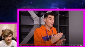 ВЛАД А4 Кто Сделает Самый СМЕШНОЙ ТикТок, Получит 1000$ - Челлендж РЕАКЦИЯ НА ВЛАДА А4