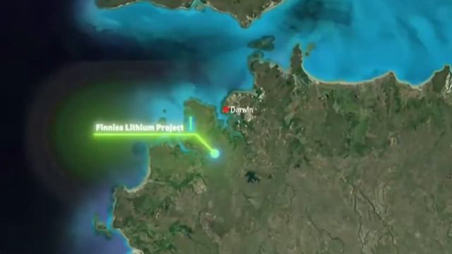 The Biggest Problem with Lithium Batteries in Electric Cars 2022 смотреть онлайн