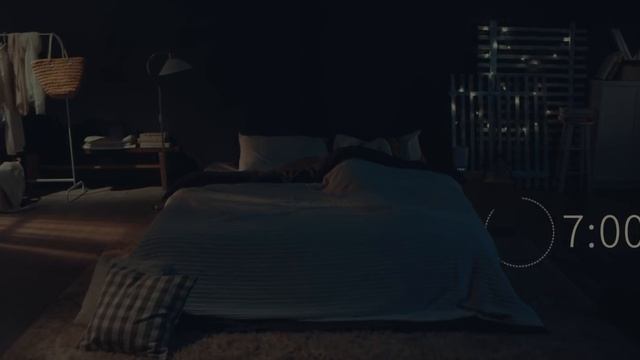 Смарт лампа NOX смотреть онлайн