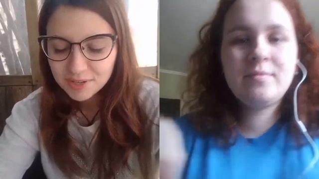 Дистанционное обучение. Урок математики смотреть онлайн