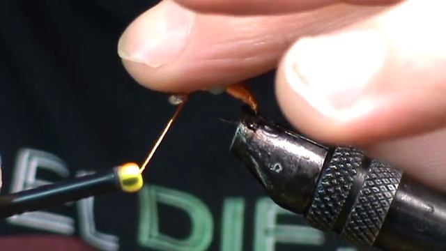 фосфорная мушка на окуня смотреть онлайн