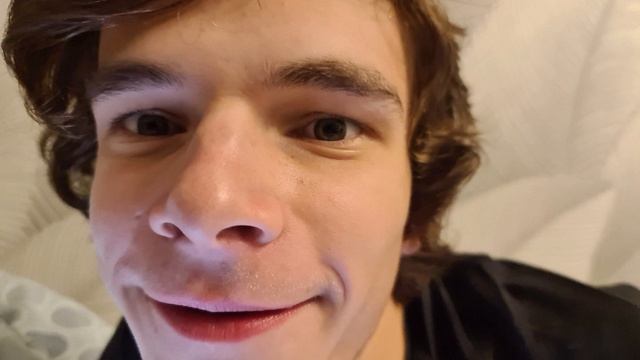 Песня: Клоун Плюх - Шорт-трек Bassboosted смотреть онлайн