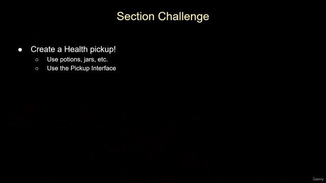 218. Section 21 Challenge смотреть онлайн