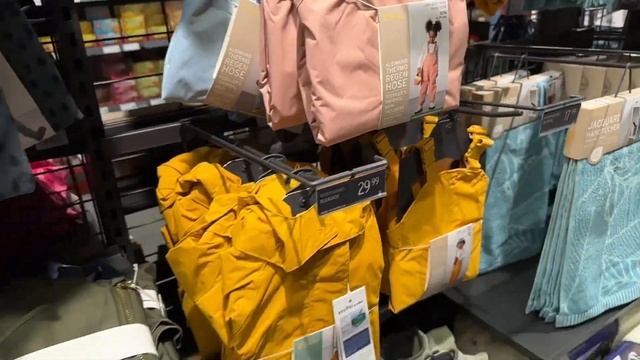 VLOG 23/30 МАТЬ В СЛЕЗАХ ? Пустые полки в LIDL | новый БЕГОВЕЛ | ОСЬМИНОГИ из МАКАРОН и СОСИСОК