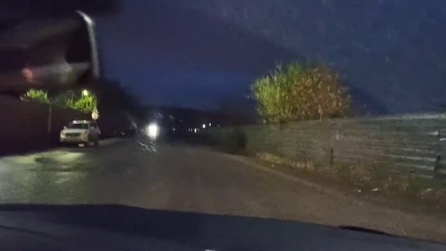 Дорога из Императорских Мытищ в Мытищи lite смотреть онлайн