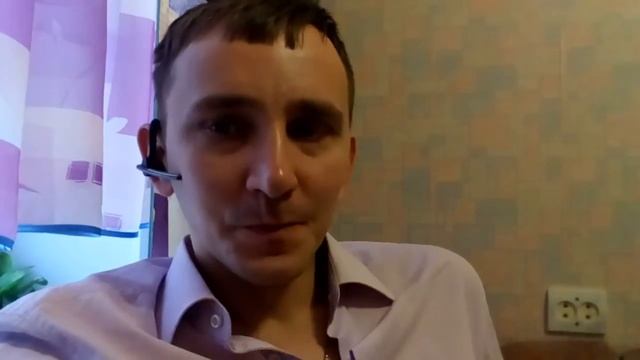 Представьте, что у вас 40 лет длится день сурка? смотреть онлайн