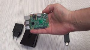 Умный дом с чего начать, что нужно для установки и настройки базовые компоненты