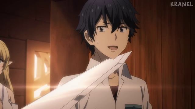 ты ведь видел да смотреть онлайн