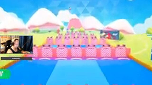 Возможно ли стримить Apex Legends с моей видеокартой? смотреть онлайн