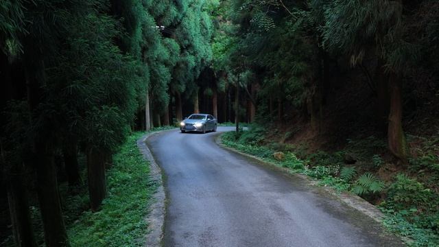 解锁无人机更高画质，7分钟弄明白Dlog、HLG、普通色彩 смотреть онлайн