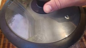 Как приготовить ФУНЧОЗУ в домашних условиях . Просто и очень вкусно!