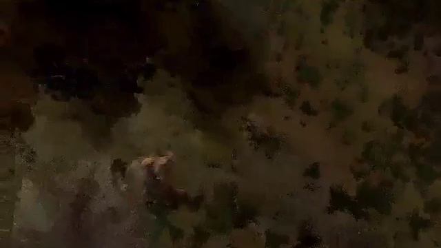 Мод безумная зона смотреть онлайн