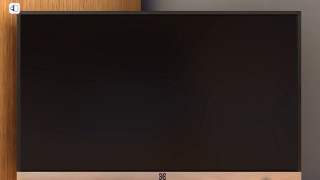 Fixing Computers | PC Builder Simulator #1 смотреть онлайн
