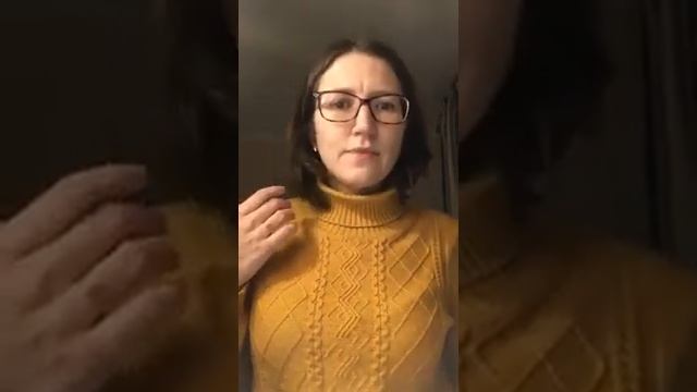 Виктор Степанович Черномырдин. Часть 1 смотреть онлайн