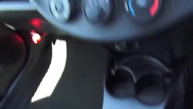 2014 New TOYOTA Vitz - Exterior & Interior смотреть онлайн