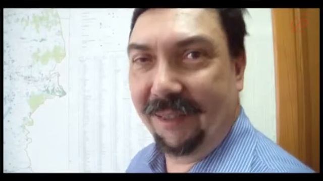 Геологическая история Омского Прииртышья Вяткин И А смотреть онлайн