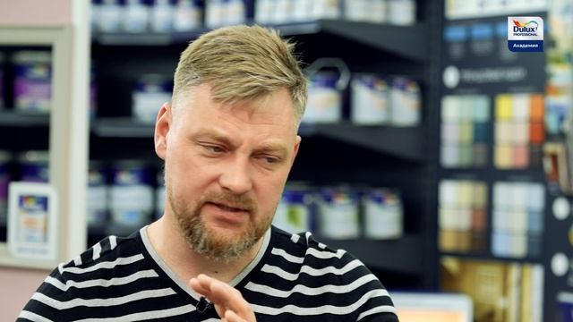 Коворкинг и сообщество профессионалов: что такое Центр малярного мастерства? смотреть онлайн