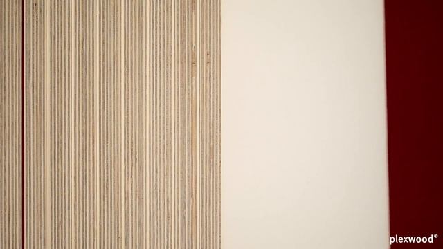 Эко-френдли продукты, в шерстяном войлоке красной расцветки смотреть онлайн