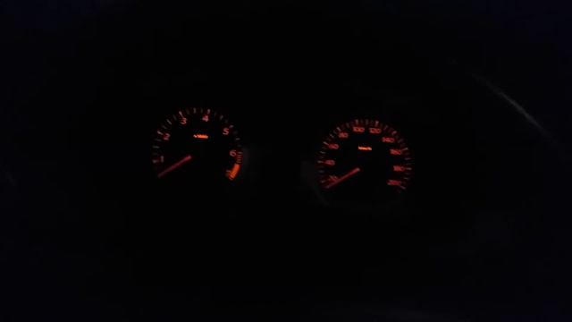 Запуск двигателя к4м на лада ларгус в - 25. смотреть онлайн