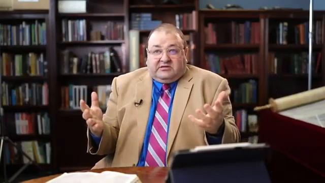 Александр Болотников_Как долго осталось до конца Пришествия Христа? смотреть онлайн