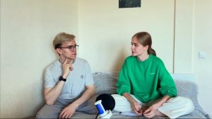 Честно про СПбГУ l Поступление, общежитие, преподаватели