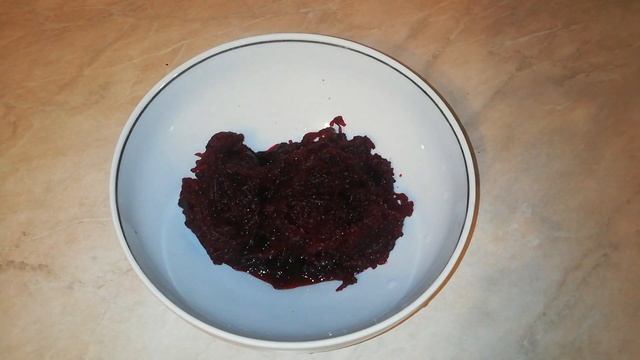 Уборка без стресса