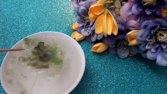 ЧТО ОН СКРЫВАЕ ОТ ВАС? УЗНАЕМ ПРЯМО СЕЙЧАС ! смотреть онлайн