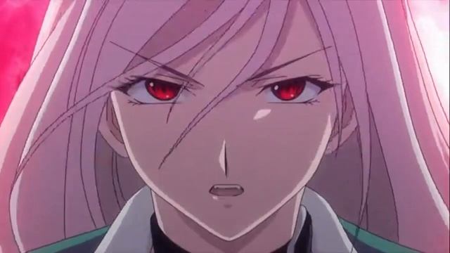 Аниме Клип - Бал Вампиров [AMV] смотреть онлайн