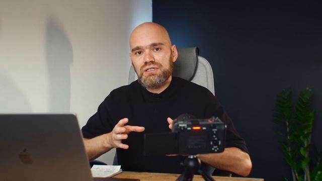 Как выбрать фотографа и провести фотосессию? смотреть онлайн