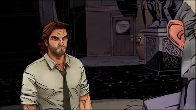 Top 10 Best Story Based Games For Android & Ios 2022 l High Graphics Story Games For Android & Ios смотреть онлайн