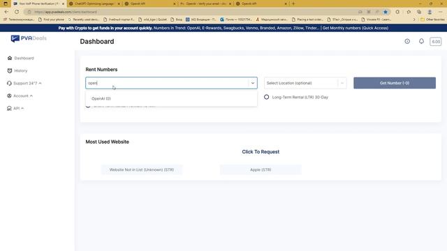how to sign up for chatgpt in RUSSIA, как зарегистрироваться в chatgpt в РОССИИ смотреть онлайн