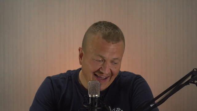 Что то с чем то диалог ЧСВ смотреть онлайн