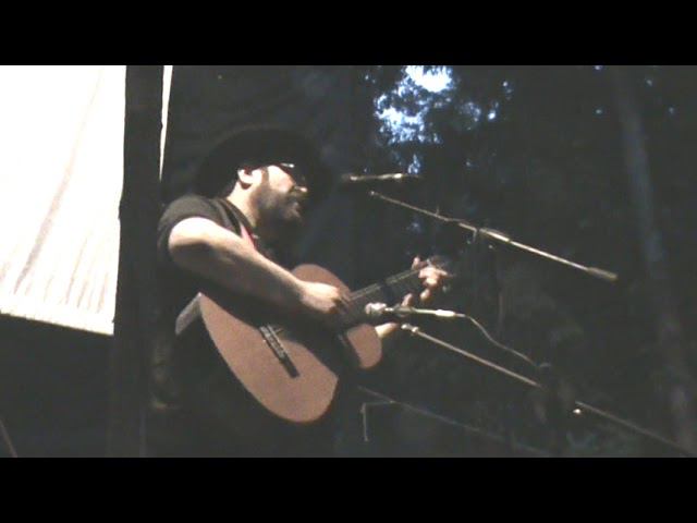 2010 Охотный Ряд 4