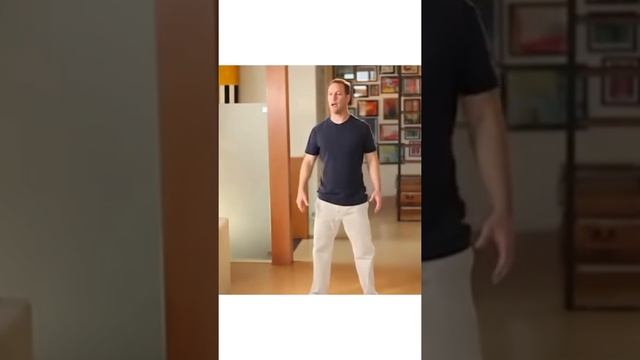 Цигун -утренняя- наполнение энергией, концентрация внимания.