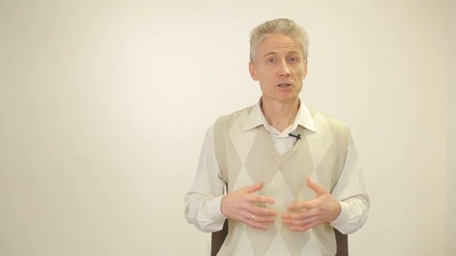 ИК 1